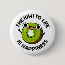 Recherche de kiwi fruit badges Pour tous