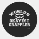 Suche nach kampfsport aufkleber Brasilianischer jiu jitsu