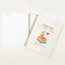 Recherche de plantes bureau fournitures Teacher