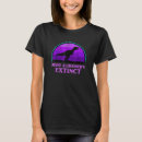 Recherche de trex tshirts Enfants