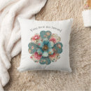 Recherche de affirmation positive coussins D'encouragement