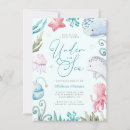 Recherche de océanique invitations Coraux