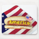 Suche nach imbiss mousepads Würstchen