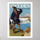 Suche nach lappland poster Reise