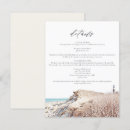 Suche nach leuchtturmhochzeit einladungen Couple