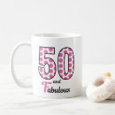 Suche nach lustiges 50 tassen Glücklicher 50 geburtstag