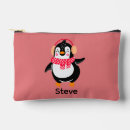 Recherche de pingouins sacs Amant de pingouin