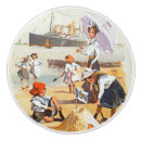 Recherche de voyage boutons et poignées de porte Océan