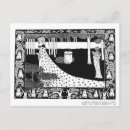 Suche nach aubrey beardsley postkarten Literatur