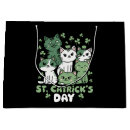 Recherche de st patricks day sacs cadeaux 2025