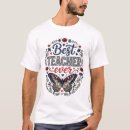 Recherche de papillon patriotique tshirts Vintage4juillet