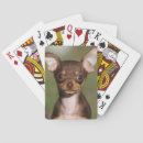 Suche nach keine kamera spielkarten Headshot