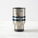 Recherche de marine voyage mugs Nom du bateau