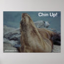 Recherche de chine posters Mer