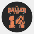 Recherche de anniversaire de 14 ans autocollants Vieux