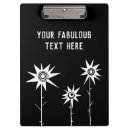 Recherche de fleurs porte blocs Toute personne