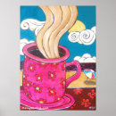 Recherche de parapluie plage posters Le soleil