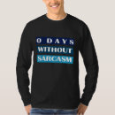 Suche nach lustige unfälle tshirts Sarkastisch