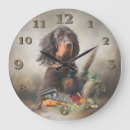 Recherche de de faisan art Chien de chasse