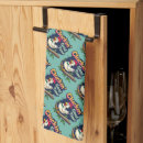 Suche nach lustige hühner geschirr tücher Bauernhof