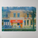 Suche nach ernie poster Bar