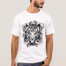 Suche nach wildtier kleidung Gepard