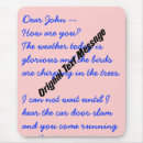 Suche nach falter mousepads Papier