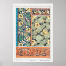 Suche nach vintage pflanze poster Botanik