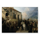 Suche nach marschall postkarten Berge