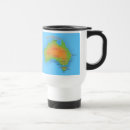 Suche nach australien reisebecher Sydney