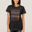 Suche nach römische legionen tshirts Reich