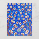 Suche nach iznik postkarten Floral