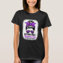 Suche nach eigenkapital tshirts März