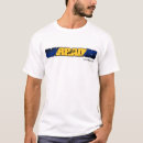 Recherche de les barbade tshirts Île