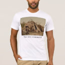 Recherche de sami tshirts Chemise