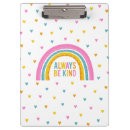 Suche nach rosa herzen klemmbrett Für kinder