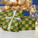 Suche nach pet geschenkpapier Hund