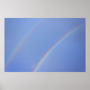 Recherche de double bonheur posters Paix