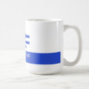 Recherche de rail tasses Britannique