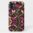 Recherche de ligne iphone coques Classe