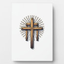 Suche nach kreuz fotoplatten Jesus