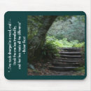 Suche nach muir mousepads Wald