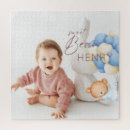 Recherche de bear puzzles Pour enfants