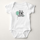 Recherche de naissance de bébé tshirts Pour enfants