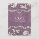 Recherche de arrière plan violet invitations Belle
