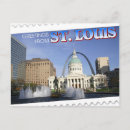 Recherche de st louis cartes postales Tribunal