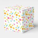 Suche nach thank you papier geschenk box Geburtstag