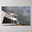 Suche nach kleine insel poster Meer