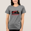 Recherche de stl tshirts Missouri