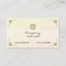 Recherche de shui feng cartes visite Professionnel